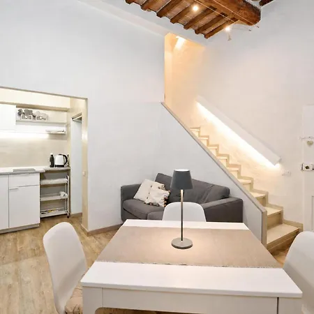 Casina Di Giada - Happy *