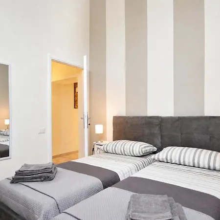Casina Di Giada - Happy *