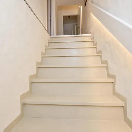 Casina Di Giada - Happy 公寓 锡耶纳