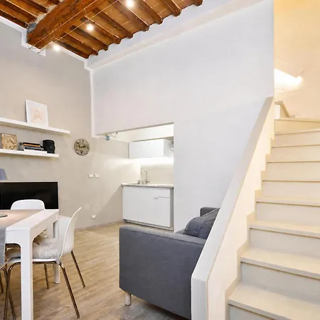 Casina Di Giada - Happy *
